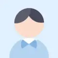 从老旧厂房到潮流生活：潍坊1532的转变之路
