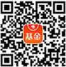 景顺中证科技传媒通信150etf