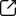 潍坊临朐：强引擎蓄动能追“高”逐“质”势如虹