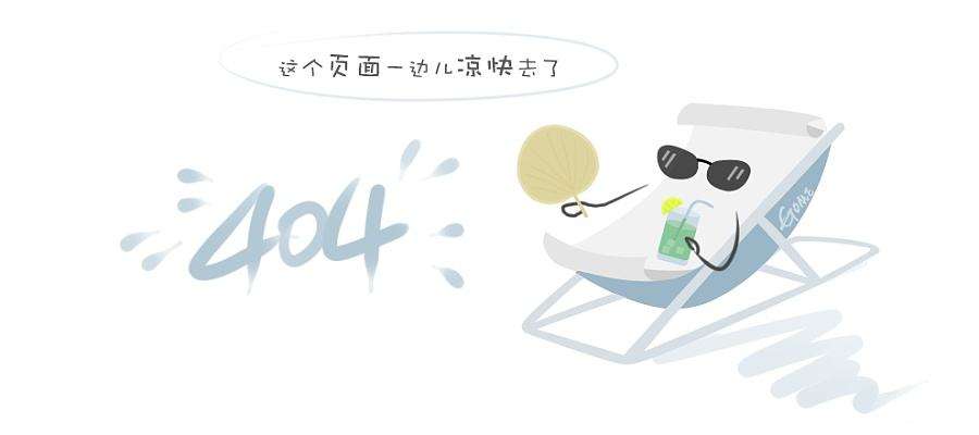 万达近菜市场近毛巾厂小区拎包入住